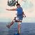 Jeffrey Guiltinan's profile image