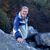 Chet Longenecker's profile image