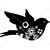Eileen McGuire's profile image