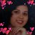 Cornelia Tinajero's profile image