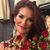 Rosanne Apodaca's profile image