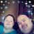 Jenn Appleby's profile image