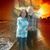 Brenda Roberts's profile image