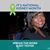 Carolyn Griffin Price's profile image