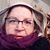 Theresa Munroe's profile image