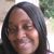 Rachael Lovingherkids Johnson's profile image