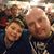 Christopher Rives II's profile image