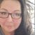 Patricia Mendez's profile image