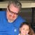 Tommy Wieprecht's profile image