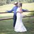 Ansley E Richardson's profile image