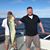 Erik Thor Magnusson's profile image