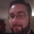 Brian Leimbach's profile image