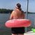 Kelly Hallock Burns's profile image