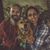 Matthew J Bjerre's profile image