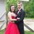 Tabitha Pollack's profile image