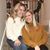 Claudia Lee Zitkus's profile image
