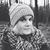 Laura Pagliuca's profile image