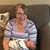 Barbara Emerson's profile image