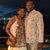 Kim Varner Sr.'s profile image