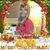 Linda Euing's profile image