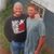 Joe Iozzi's profile image