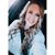 Tucker Joy King's profile image