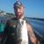 James Johnson's profile image
