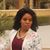 Latoya Pye's profile image
