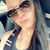 Patti Flemming's profile image