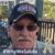 Carl Niesen's profile image