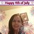 Karen McMillan's profile image