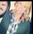Imogen Holmes's profile image