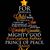 FeFe Sellars's profile image