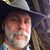 Steve Stowell's profile image
