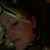 Emily Fabian's profile image