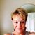 Andrea Burger Gresser's profile image
