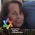 Susan Brochin's profile image