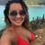 Tatyara Rosario's profile image