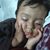Nilson Mario Muñoz Mendoza's profile image