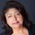 Aniria Medrano Turney's profile image