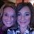 Laci Gray's profile image