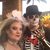 Josi Lucena Smith's profile image