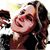 Claudia Helena de Oliveira's profile image
