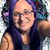 Lisa Whiting's profile image