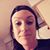 Sarah Andrews's profile image