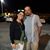 Heather Lyn Silva's profile image