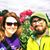 Laura Schoenbeck's profile image