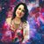 Beth Erxleben's profile image