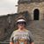 Andrea Hammett's profile image