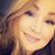 Trish Wilson's profile image